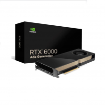 NVIDIA RTX 6000 Ada Generation D6 48GB 정품