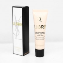 입생로랑 리브르 핸드 크림 30ml